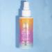 Pacifica Beauty Set & Protect Matte Sheer Setting Mist SPF 45 - VEGAN & CRUELTY-FREE, UVA/UVB Protection, Oil Control - 4 Fl Oz - Buy Online on GoSupps.com