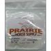 300 Pack 5/16 Inch Orthodontic Elastic Rubber Bands - Natural Medium Force for Braces and Hair Styling - Free Elastic Placer Included - Buy Online on GoSupps.com