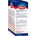Abbey Omega 3 Plus - Omega-3 Dietary Supplements for Heart Health & Cholesterol - 60 Capsules with Vitamin E & Folic Acid - Buy Online on GoSupps.com