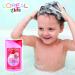 L'Oreal Kids Conditioner So Strawberry Fresh - Nourishing Hair Care for Kids | 1 Pack - Buy Online on GoSupps.com