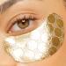 Jouer Luminize Dark Circle Correcting Eye Patches - Caffeine Under Eye Treatment (Pack of 6) - Buy Online on GoSupps.com