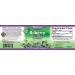 Buy Bluebonnet Bilberry Fruit Extract 120 Veg Capsules - Standardized Nutrition - Buy Online on GoSupps.com