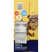 Fiber One Oats & Chocolate Chewy Bars  36Count Oats and Chocolate 36 Count (Pack of 1) - Buy Online on GoSupps.com