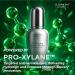 Collagen & Peptide Boosting Anti Aging Face Serum w/Vitamin C & E with Pro-Xylane - Brightening Hydration Wrinkle Reduction Firming & Plumping - Fast Absorbing Facial Skin Care for Women & Men - Buy Online on GoSupps.com