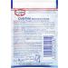 Dr. Oetker g latine Blanc Moulu 11 Pack (11 x 27 g Paquet) - Buy Online on GoSupps.com