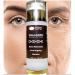 Collagen Peptides Skin Serum - Professional Anti-Wrinkle & Anti-Aging Facial Treatment | 2 oz - Global Shipping Available - Buy Online on GoSupps.com
