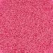HONEYBERRY INCLUSIONS Pink Nonpareils Sprinkles 200g - Natural Bright Hundreds & Thousands Sprinkles for Baking Cupcake and Cake Decorations Ice Cream and Dessert Decorating Toppers - Buy Online on GoSupps.com