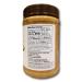 Kirkland Signature Mixed Nut Butter - Nutritious Spread with Almonds, Cashews, and Pecans - Buy Online on GoSupps.com
