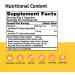 Buy American Health Ester-C 500 mg with Citrus Bioflavonoids - 120 Capsules - Buy Online on GoSupps.com