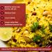 Taj Gourmet Sona Masoori Rice 10lbs - Premium Quality Indian Basmati Rice - Buy Online on GoSupps.com