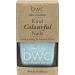 BWC Kind Colourful Nails - Air: Wind In My Feathers | Vegan & Cruelty-Free - Buy Online on GoSupps.com