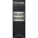 Succes De Paris Fujiyama Private Number for Men 3.3 oz Eau de Toilette Spray - Buy Online on GoSupps.com