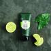 The Body Shop Green Tea and Lemon Mattifying Moisturiser For Men 100ml - Buy Online on GoSupps.com