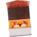 Frcolor Gymnastics Massage Balls - Stress Relief & Hand Fitness Tools for Home & Travel - Buy Online on GoSupps.com
