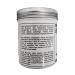 NEW Renaissance Wax 200ml Protects Furniture Leather Marble Metal & Paintings
