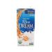 Dream, Beverage Rice Original Classic Organic, 32 Fl Oz