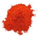 AgoraMarket Naturally Smoked Paprika 85g 195Kg Strong Flavor Premium Quality 950 grams - Buy Online on GoSupps.com