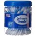 Johnson & Johnson ear pads
