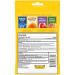 HALLS Relief Honey Lemon Flavor Cough Drops - 30 Count Bag - Buy Online on GoSupps.com