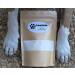 PawSoak Epsom Salts & Colloidal Oatmeal Bath Blend for Dogs and Cats - RemysBrands - Buy Online on GoSupps.com