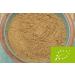 Organic Ground Coriander 50g - Premium Spice in Glass | Gew rzkontor Munich - International Shipping Available - Buy Online on GoSupps.com