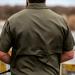 Grunt Style Short Sleeve Fishing Shirt - Olive, Size Small - Buy Online on GoSupps.com