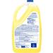 Lysol Disinfectant All Purpose Cleaner Lemon Scent - 144 oz - Buy Online on GoSupps.com