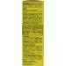 Hongo Killer Antifungal Nail Formula 1.00 Fl Oz for Healthy Nails - Buy Online on GoSupps.com