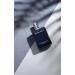 Michael Malul Ocean Noir Eau de Parfum Gift Set - 100ml | 10ml Michael Malul Ocean Noir 4PC Gift Set - Buy Online on GoSupps.com