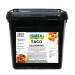 Taco Seasoning - 2.5kg Catering Tub
