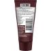 Betadine Antiseptic Ointment 65g - Fast-Acting Infection Protection - Buy Online on GoSupps.com