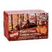 Turkey Hill Sugarbush 100% Pure Canadian Premium Maple Syrup Cream Filled Cookies - All-Natural Maple Leaf Shape Delicious Cookies (2 Pack Cream Cookies) Maple 2 g (Pack of 2)