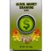Ven Dinero Jabon Espiritual - Powerful Quick Money Drawing Soap - Buy Online on GoSupps.com