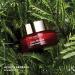 Clarins Instant Smooth Perfecting Touch - Award-Winning Wrinkle Smoothing Primer - 0.5oz - Buy Online on GoSupps.com