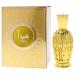 Hamidi Mera for Unisex - 0.67 oz Perfume Oil - Buy Online on GoSupps.com
