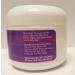 BFF Cream 1 Month Supply - Breast Enhancement Success with Breast Friends Forever - Buy Online on GoSupps.com