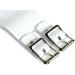 Gibson Athletic Summit Grip Men's Ring Buckle Small - Premium Quality Fitness Equipment - Buy Online on GoSupps.com