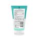 Neutrogena Deep Clean Cooling Gel & Exfoliating Face Scrub 4.2 oz - Purify & Refresh Skin - Buy Online on GoSupps.com