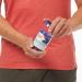 MUELLER EasyGrip ICE Cooling Compression Wrap - Pain Relief & Support for All - Shop Now - Buy Online on GoSupps.com