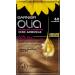 Garnier Olia Hair Colour Hair Dye Contains 60% Flower Oil for Deep Colour without Ammonia Pack of 3 blond - Buy Online on GoSupps.com