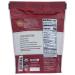 1000 Springs Mill Organic Red Beans 16 oz - 1 lb (Pack of 1) | Buy Online - Buy Online on GoSupps.com