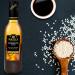Maille Vinaigrette L g re Huile de S same et Soja 360ml 1 - Buy Online on GoSupps.com