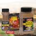 Allspice Ground Spice Shaker - Adonis 3.5 oz (100g) - Buy Online on GoSupps.com
