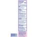 Boiron Calendula First Aid Cream 2.5 oz - Relief for Cuts, Scrapes, Chafing & Sunburn - Buy Online on GoSupps.com