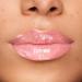 Shiseido Shimmer GelGloss Sango Peach 05 - High-Shine Lip Gloss for Crystalline Finish - Buy Online on GoSupps.com