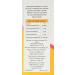 Metatone Tonic 500ml Original Flavor - Boost Energy & Vitality - Buy Online on GoSupps.com