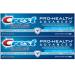 Crest Ph Tp Adv Ex Deep C Size 3.5z Crest Pro Health Toothpaste Advanced Extra Deep Clean 3.5z
