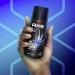 Axe Body Spray Deodorant For Long Lasting Odor Protection Phoenix Deodorant For Men Formulated Without Aluminum 4 Oz (Pack of 4) - Buy Online on GoSupps.com