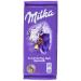 Milka Alpine Milk 3 x 100 g - Pack of 5