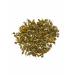 Chamomile Whole Flower Loose Leaf Tea 4 oz - Herbal Tea from Egypt - Resealable Bag - Packaged in USA - Buy Online on GoSupps.com
